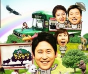 TV 동물농장 길고양이 동숙이, 사료담긴 봉지만 물고 어디로 가는 걸까?