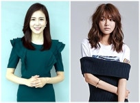 장예원, ‘동물농장’ 이어 ‘한밤’ 안방마님까지?… 소시 수영 후임으로 낙점