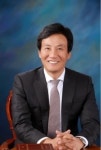 파라다이스, 이혁병 사장 부회장으로 승진