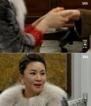 청담동 스캔들 112회 유지인, 김혜선에 투자자 ‘제니퍼리’ 소개… 누구길래?