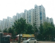 [추천! 경매물건]서울 구로구 구로동 685-70 ,-244,-450,-459,-465 현대연예인 등