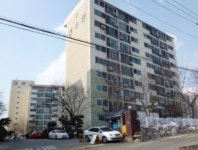 [추천! 경매물건]서울 구로구 구로동 685-70 ,-244,-450,-459,-465 현대연예인 등