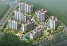 LH, 김포지역 국민임대 입주자격 완화 선착순 모집