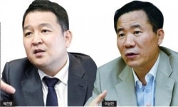 [양띠 CEO] ‘투자 귀재’ 이상진·박건영