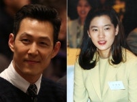 이정재와 열애 인정한 임세령 알고보니 서문여고 출신...서문여고 동문 유명인 또 누구?