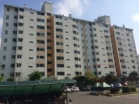 [추천! 경매물건] 서울 노원구 월계동 781 청백 등