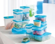 [퍼스트클래스스토리]타파웨어 브랜즈의 대표 제품