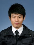 [기자수첩] 잡음 무성한 중기중앙회장 선거… 본질 되새겨야