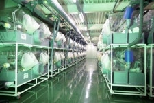 오리엔트바이오, 실험동물 생산 정평… 진단의학 시장 노크