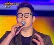 더원, 스페이스A 탈퇴한 이유는? 섹시한 남자 히트쳤지만 수입이…