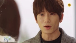 이충호 킬미힐미 도둑질 비난 가운데 시청률 1위 지킬 수 있을까?