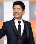 김준호 '코코엔터 폐업' 결정…美 도피 김우종  현재 행방은?