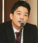 코코엔터 결국 폐업… 수십억 부채 속 정산해야할 금액은 얼마?