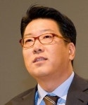 ‘디큐브시티 백화점’ 정지선 현대백화점그룹 회장 품에