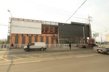 화순 ‘산이고운’, 27일 모델하우스 오픈 임박해 문의 빗발쳐