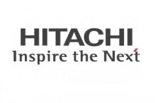 日 히타치, 글로벌 시장 진출 가속화…伊 철도업체 2조3000억원에 인수