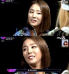 언프리티 랩스타 미스에스 제이스 등장 내가 만만해?…제시 지민 타이미 치타 릴샴 키썸 경계