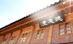 [짤막잇슈] 덕성여대, 남녀공학으로?