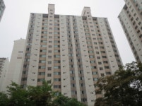 [추천! 경매물건]서울 성동구 금호동1가 633 벽산 등
