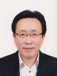 이용성 벤처캐피탈협회장 올 신규투자 3조원 조기 달성할 것