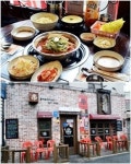 구리 수택동 맛집 ‘짚신매운갈비찜’, 오리지널 매장으로 큰 인기