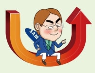 한일진공급식소 | [간추린 뉴스] 한일진공, ‘갤S6’ 업고 실적 턴어라운드 노린다