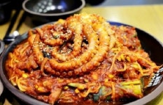 서울역맛집 ‘전주 단지네 연세세브란스점’ 한번 방문하면 단골이 된다