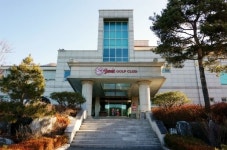 국내 첫 캐릭터 테마 골프장 데니스골프클럽 3월 그랜드오픈