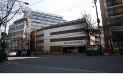 충무로에 시네마테크-500억 규모 영화펀드… ‘영화의 도시’ 서울