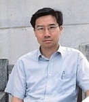 삼성 강연 나선 장하석 교수 “다른 사람의 의견도 융합하라”