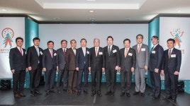 효성, 문화예술 후원 우수기관 선정