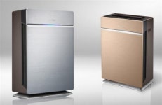 [월드클래스를 향해]위닉스, IoT 접목 생활가전 상용화 첫발