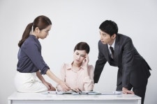 스트레스 중독 급증, 스트레스 해소하려면 ‘이것’ 드세요