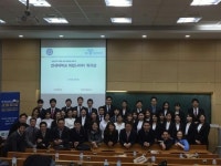 더디앤와이파트너스 | 더와이파트너스, 연세대서 대학연계 취업설명회 ‘JOB워크샵’ 성료