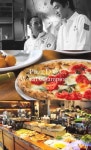 수요미식회 피자 맛집 소개된 더 키친 살바토레 쿠오모 셰프는 누구?…伊인 아버지&일본인 어머니 사이서 출생