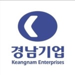 [경남기업 증시퇴출]①건설사 상장1호의 몰락