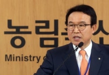 농협 ‘제2 신토불이’… 우리농산물 소비촉진 운동 나서