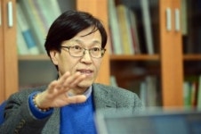 [한국의 로스쿨] 이상복 서강대 로스쿨 원장 “중요한 건 취업의 질”