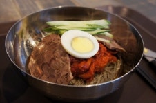 맛있는 한 끼, 강남역 맛집 ‘킵유어포크’에서 즐기자