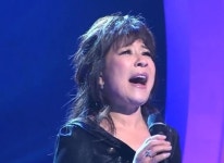 노사연 바램, 유튜브 300만 조회수 돌파…다른곡은?