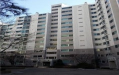 [추천!경매물건]서울 강남구 논현동 252-1 논현두산위브(1단지) 등