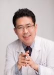 건강한 다이어트, 근본적인 체질 개선 필요