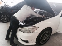 정직하고 믿을만한 중고차 매매사이트? 정직한카맨으로 오세요