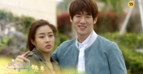 수목드라마 맨도롱 또똣 첫 방…유연석 진심 알게된 강소라 잘 좀 살아라, 무슨 일?