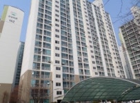 [추천!경매물건]서울 성동구 행당동 349 , 348 행당한신 등