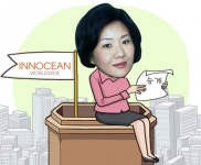 정성이앤에이치 | [간추린 뉴스] ‘현대車 맏딸’ 정성이, 동생 승계 힘 보탠다