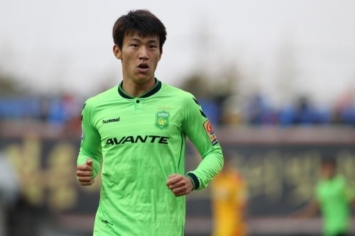전북 현대, 인천 유나이티드에 1-0 승리로 2연승 달성하여 최하위 탈출