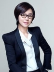이영희 부사장 “갤럭시S6 탄생 원동력은 끈질긴 도전 정신”