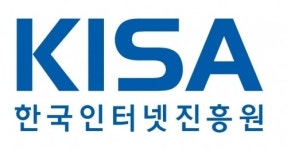 한국인터넷진흥원, ‘모바일 생체신호 인증기술 표준연구회’ 29일 발족