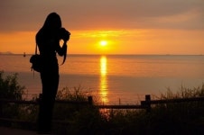 변산반도 펜션/여행 정보 제공하는 ‘변산반도닷컴 아이부안’ 인기